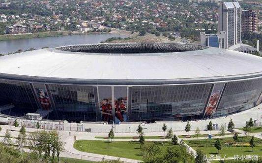 俄超联赛豪门,俄超葡超荷甲土超乌超哪个更强