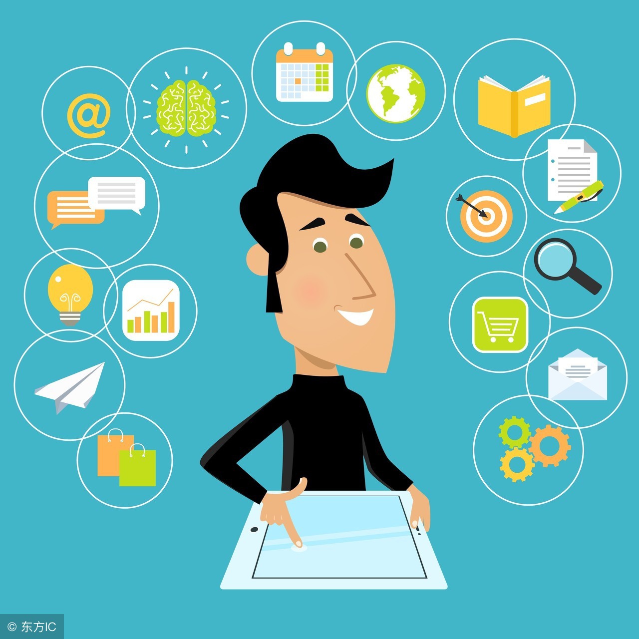 连锁创业怎么操作,做连锁必须懂的几个步骤