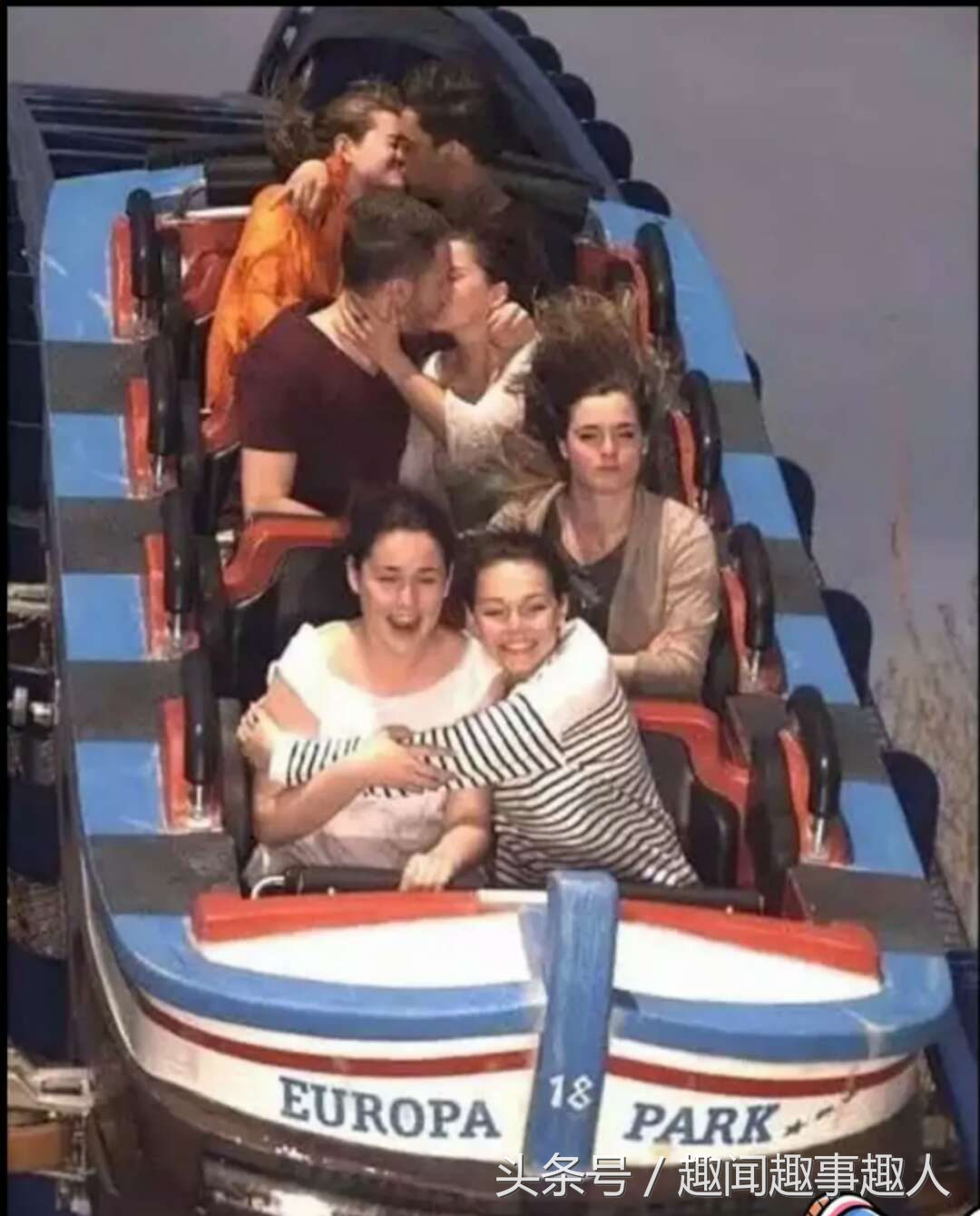 广东人说普通话搞笑段子,爆笑段子普及普通话是多么重要