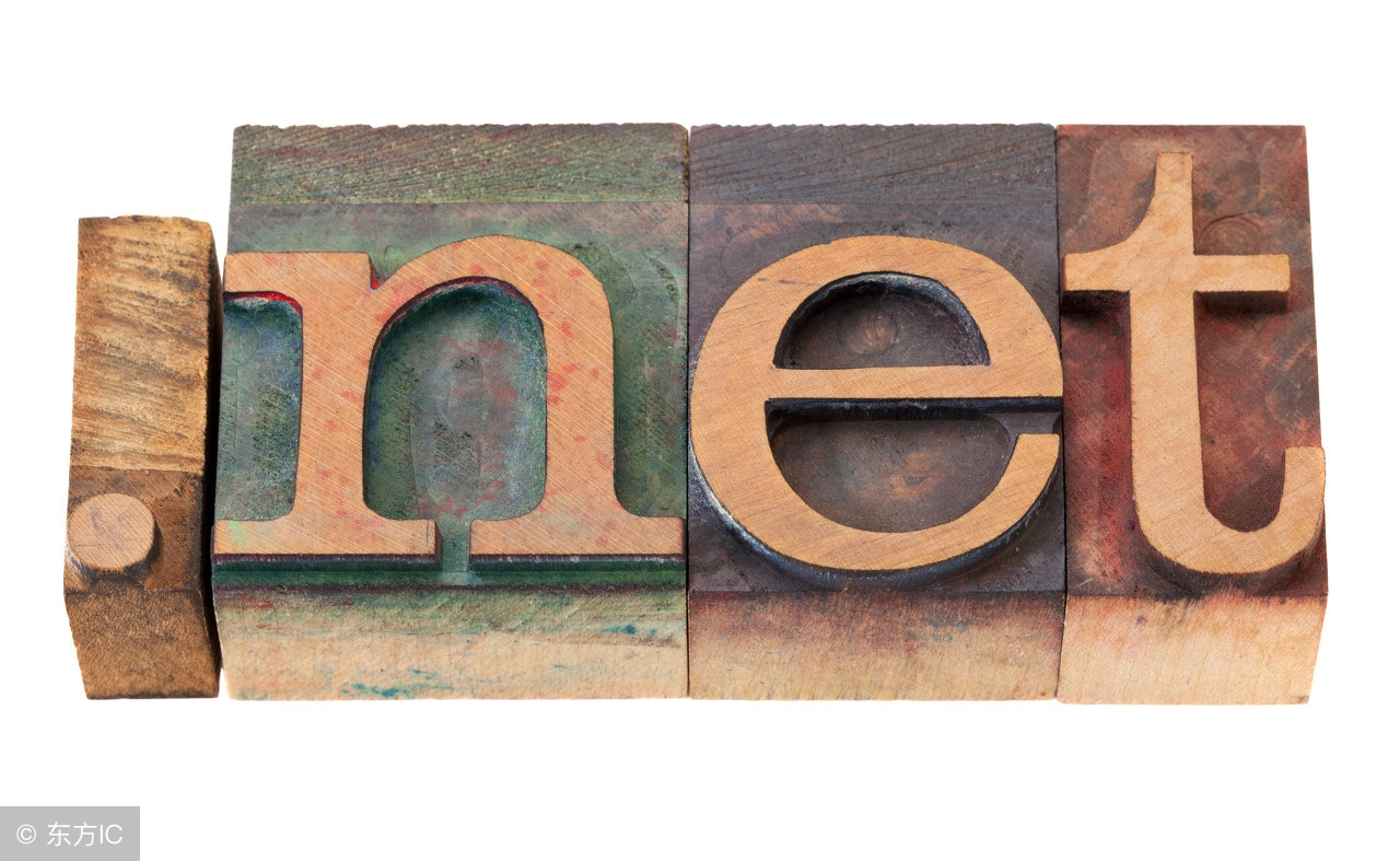 《连锁干货》：从零开始开始创业经验谈