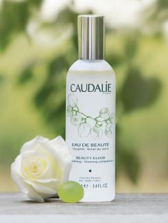 化妆水误区,化妆水解密