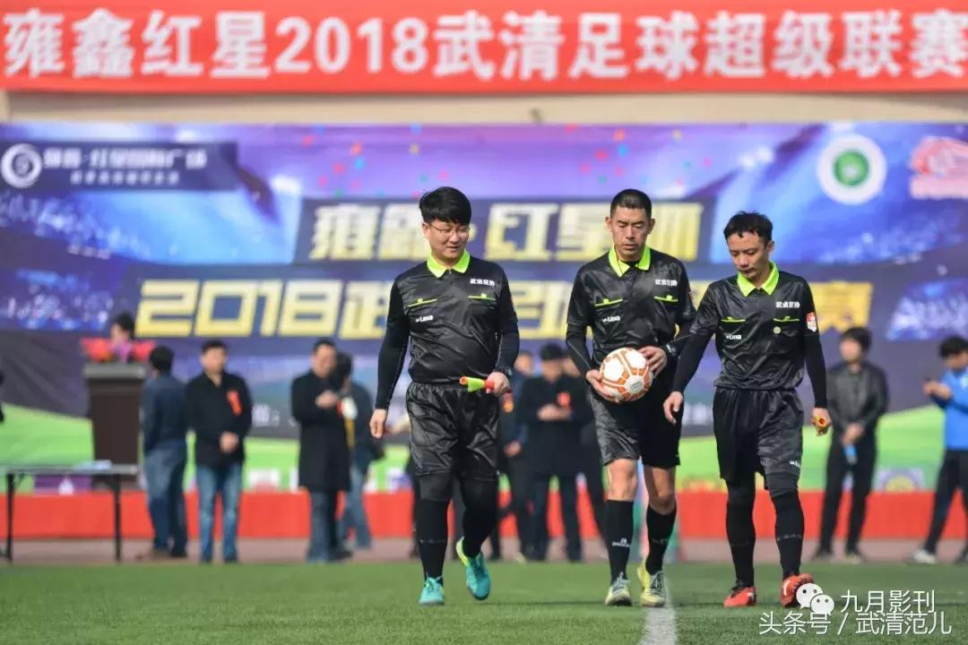 草根也疯狂1985,草根也疯狂全集