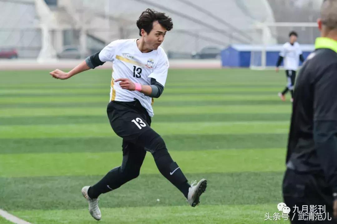 草根也疯狂1985,草根也疯狂全集