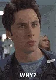 国内假冒伪劣产品,各国大量假货视频