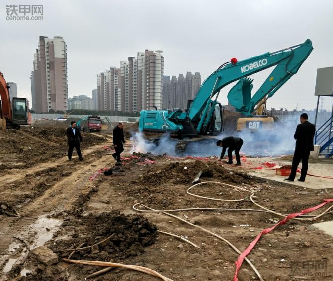 花60万买下110万房子现在后悔不已,日立大挖便宜