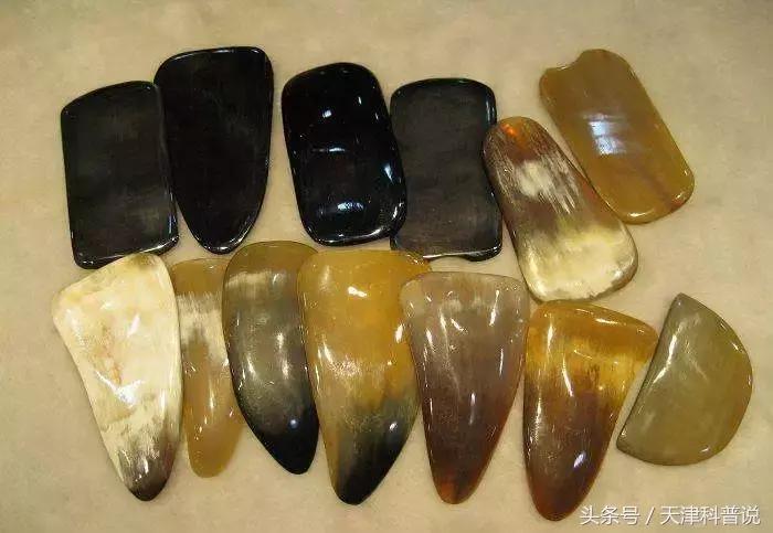 刮痧拔罐知识,刮痧常识