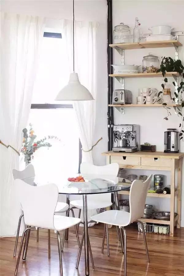 小型水吧简易装修,迷你水吧设计