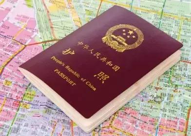 海外商旅教你如何办签证