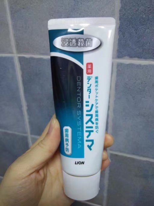 新年必买护肤单品推荐,开春必备好物