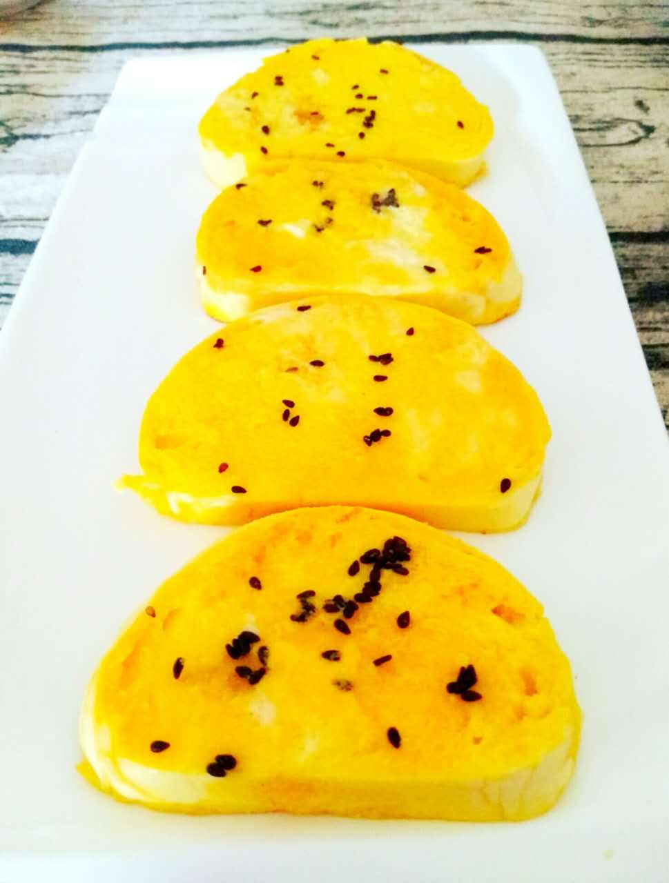 孩子不爱吃鸡蛋也许你该试试这招,宝宝不喜欢吃鸡蛋还能怎么做呢