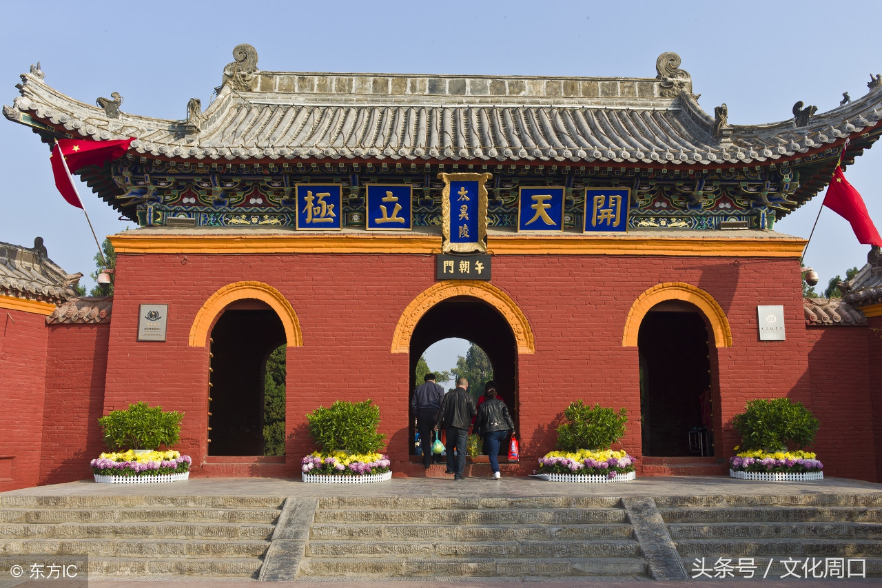 全国对周口人的评价,河南周口人的口碑在全国评价如何