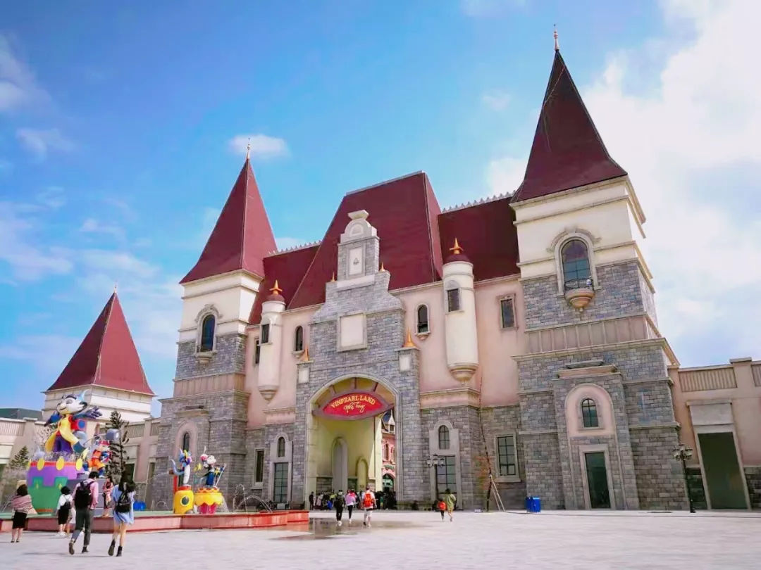 芽庄旅游攻略小清新,芽庄旅游小清新