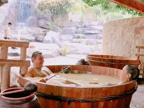 越南芽庄旅行感悟,越南芽庄旅行的感觉