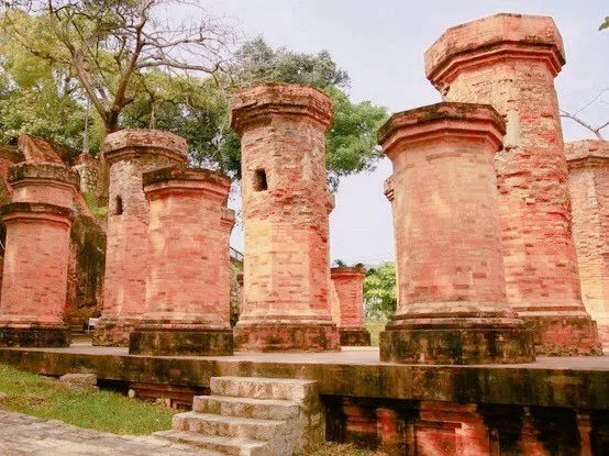 芽庄旅游攻略小清新,芽庄旅游小清新