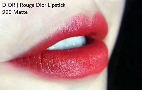 迪奥雕花999和普通款999,迪奥999系列的区别