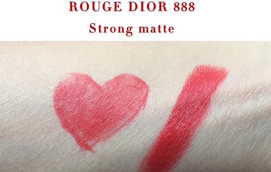 迪奥雕花999和普通款999,迪奥999系列的区别