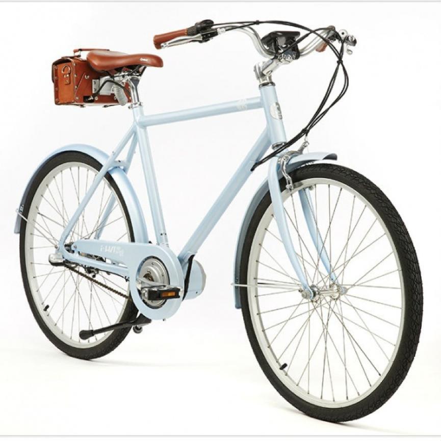 七八十年代上海老国货,老牌国货宝藏