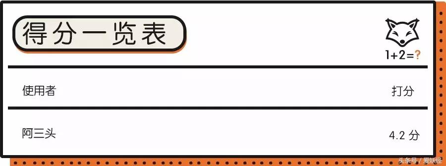 妖社区榜单|怎样才能给主子一个舒适的如厕体验