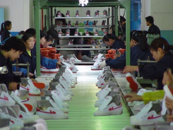 老牌国货宝藏,老牌国货挖宝视频