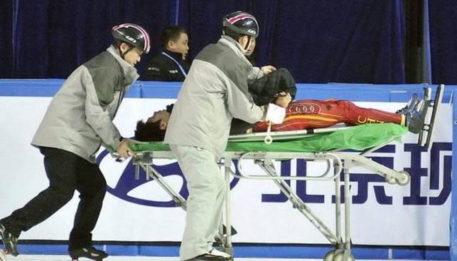 韩国女篮二队,韩国女篮外援互殴视频