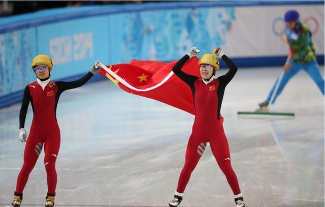 韩国女篮二队,韩国女篮外援互殴视频