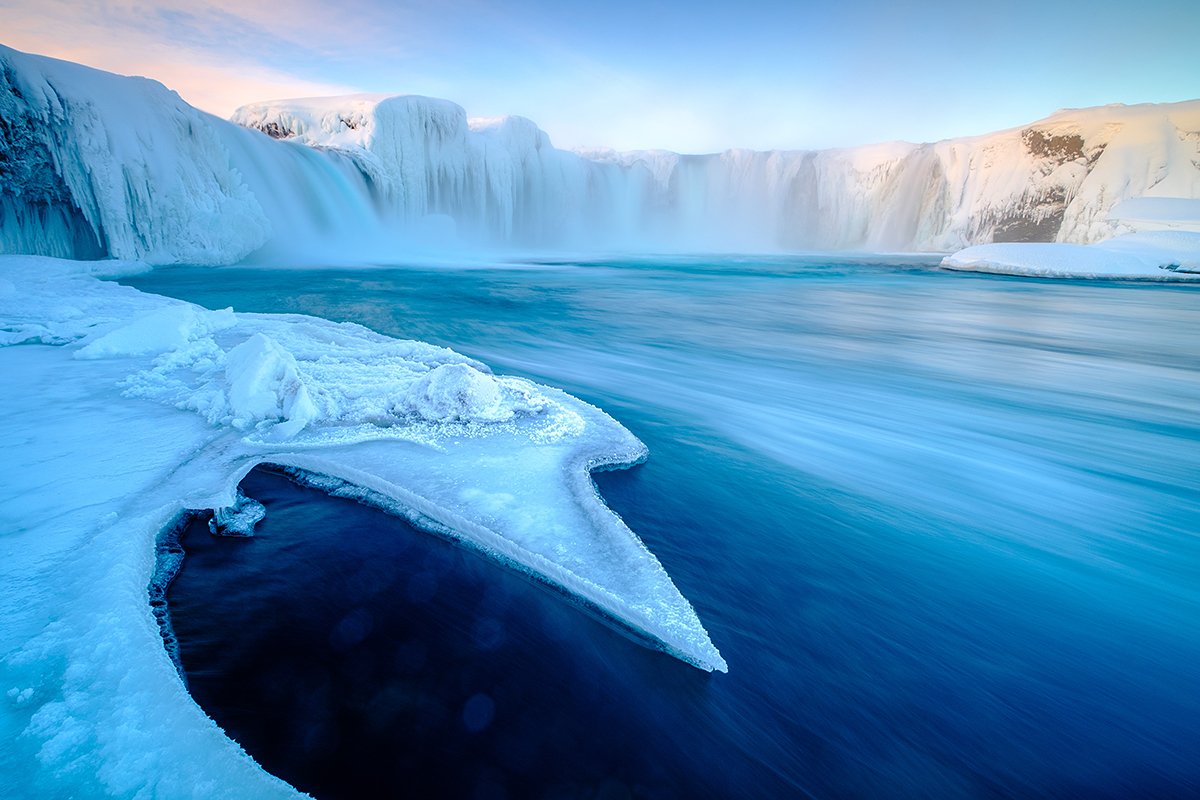 摄影后期如何修产品,摄影后期处理入门