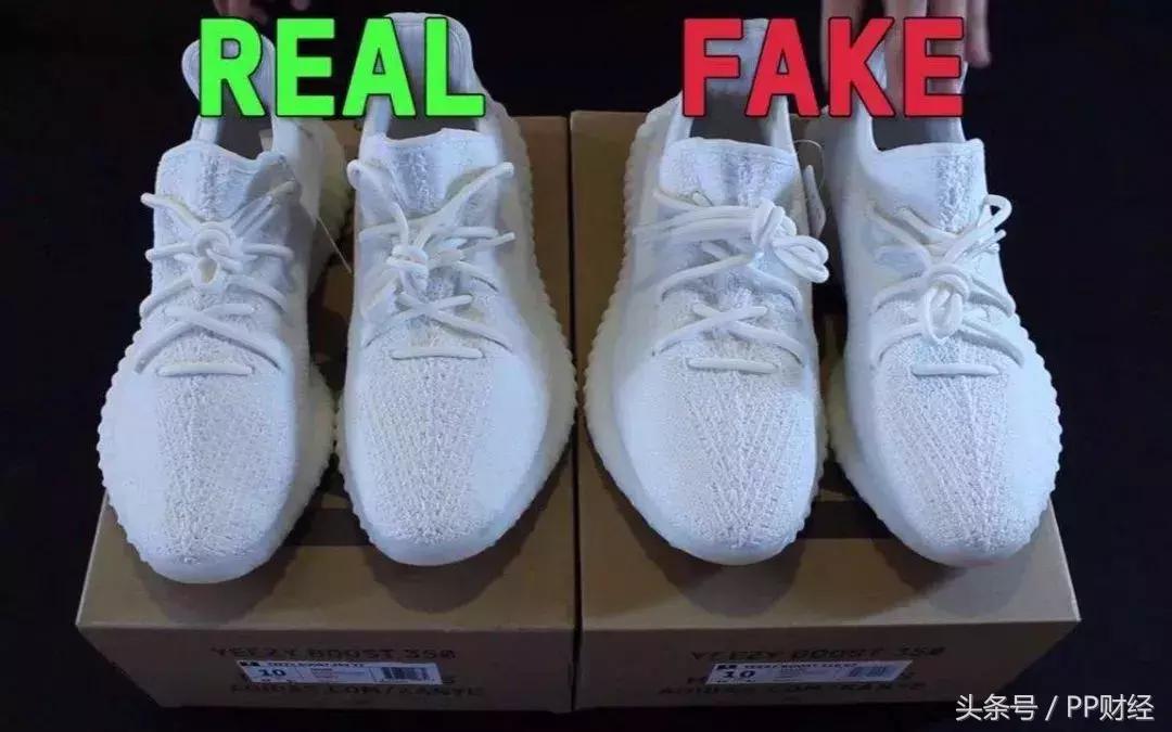 今年莆田被抓假冒鞋名单,2020莆田假鞋打假事件