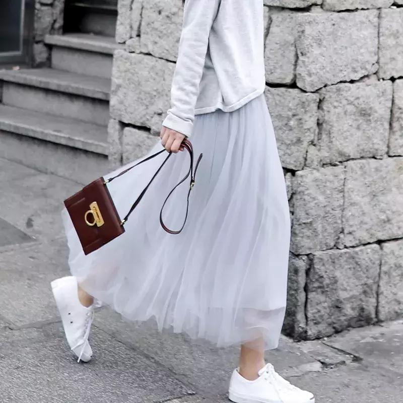 好的淘宝女装店铺推荐有哪些,有前景的淘宝女装店铺推荐