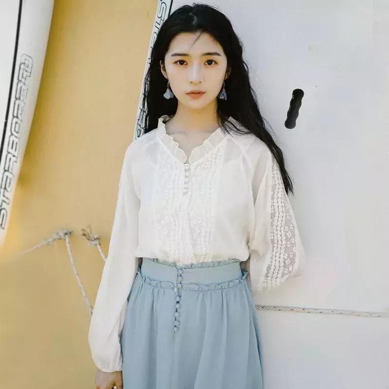 好的淘宝女装店铺推荐有哪些,有前景的淘宝女装店铺推荐