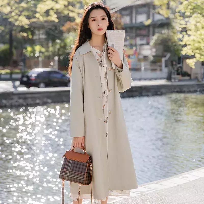 好的淘宝女装店铺推荐有哪些,有前景的淘宝女装店铺推荐