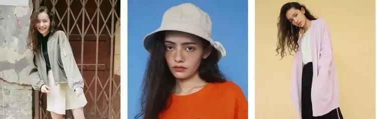 好的淘宝女装店铺推荐有哪些,有前景的淘宝女装店铺推荐