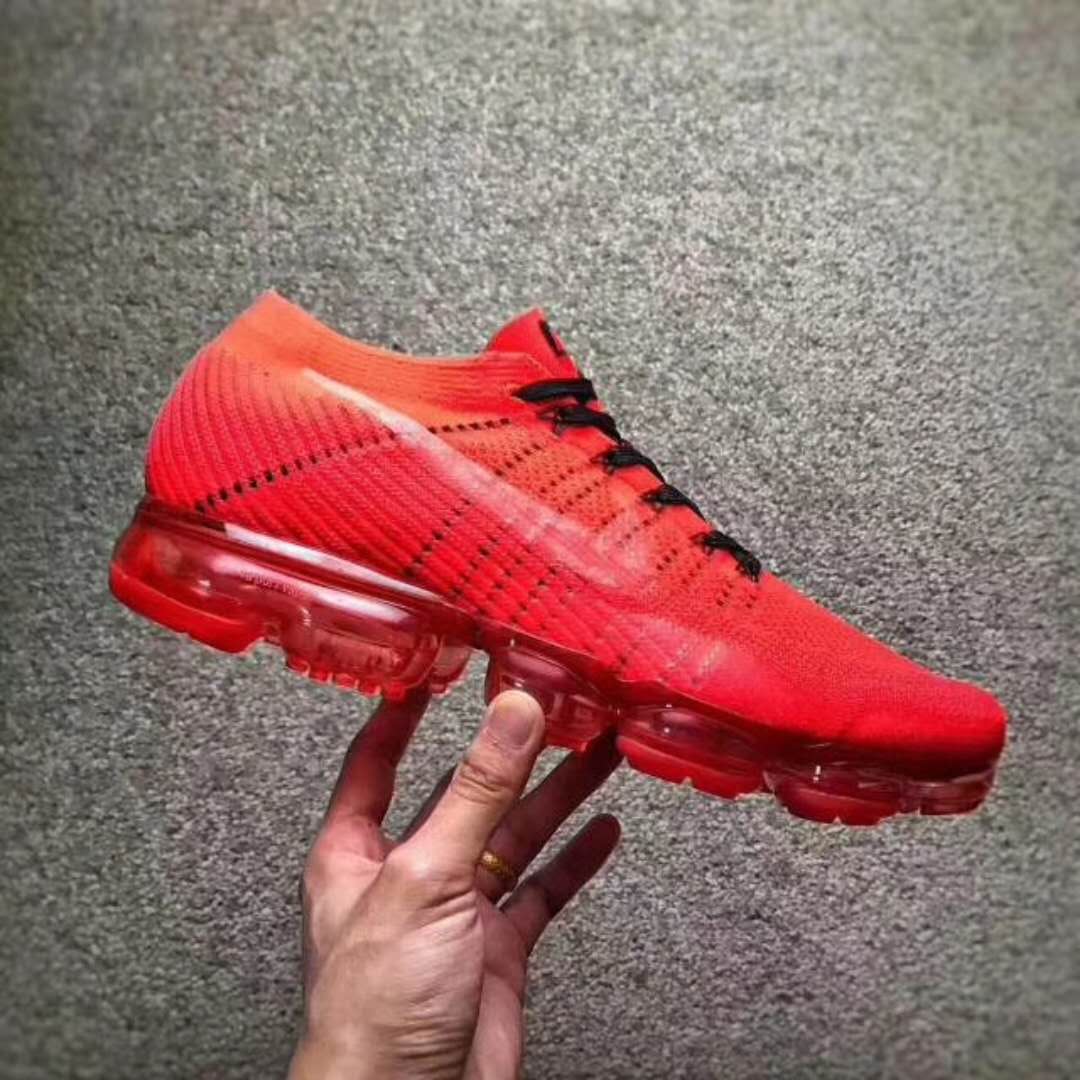 陈冠希联名款nikeairforce1,耐克陈冠希联名空军1号clot黑上脚