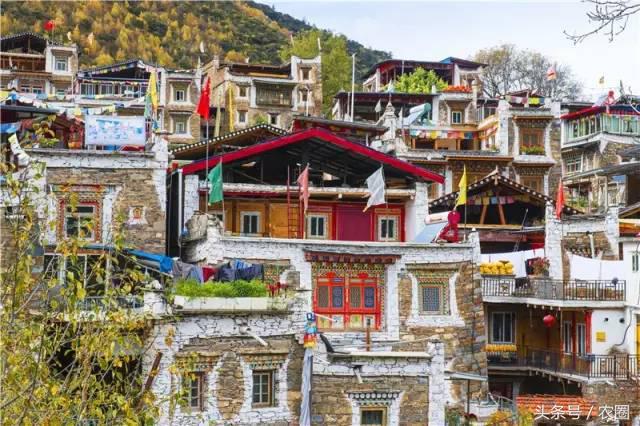 孕育了中华民族,孕育了什么样的文化