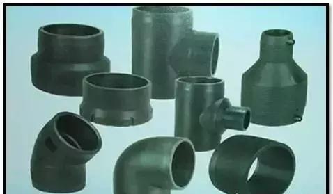 管道工程识图与施工工艺复习资料,市政污水排污管道图纸识图