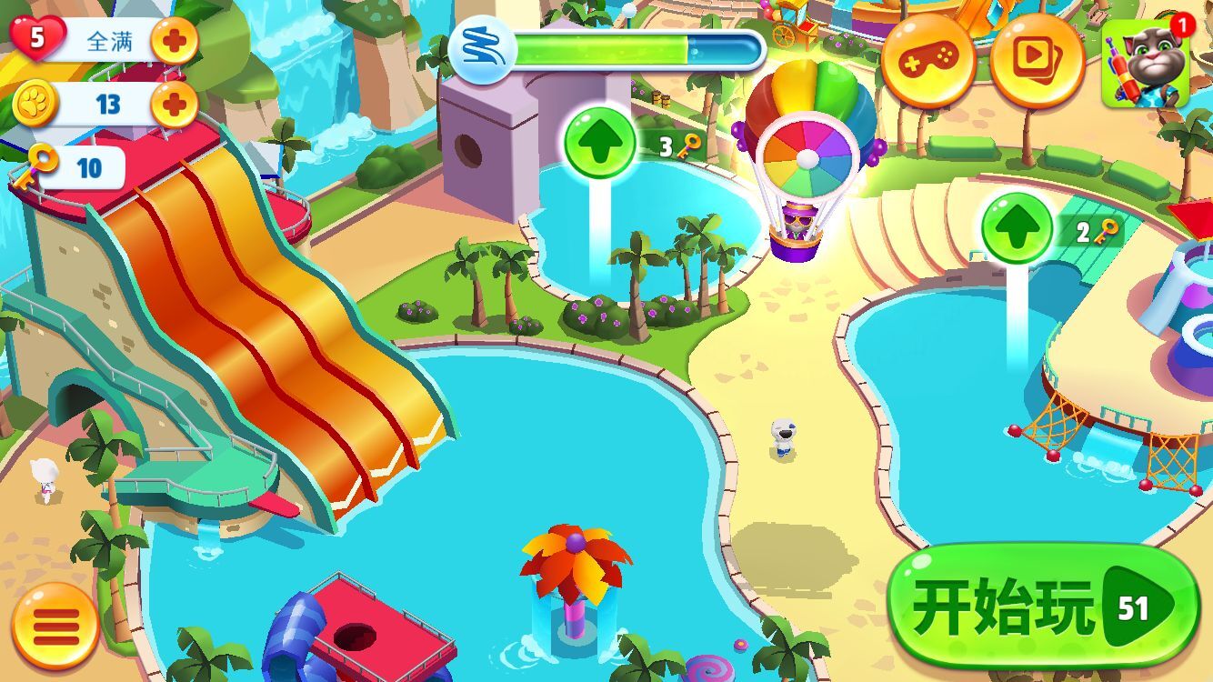 那些令人无语的游戏广告,吐槽那些年你遇到的游戏广告