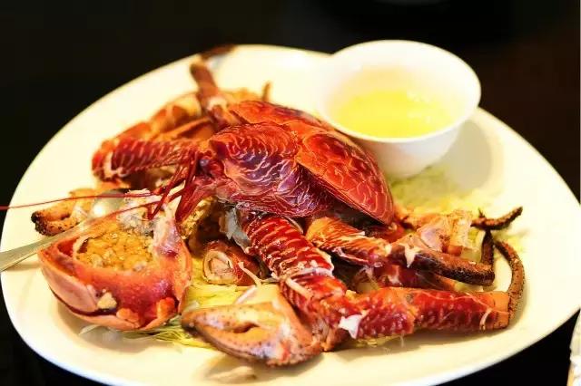 不用签证又不贵的旅游国家,无需签证小众旅游国家