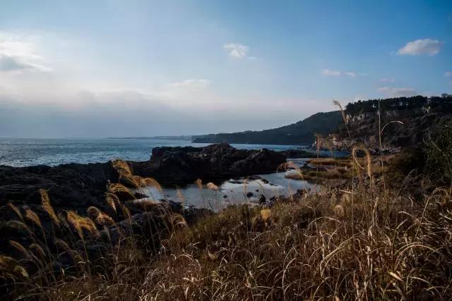 不用签证又不贵的旅游国家,无需签证小众旅游国家