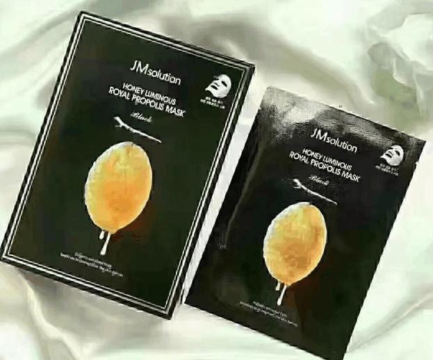 有什么良心推荐面膜,推荐一款良心面膜好用