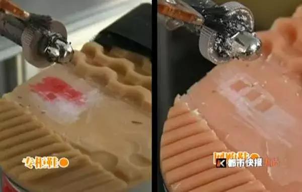 现在的耐克阿迪咋样了,耐克阿迪最近如何