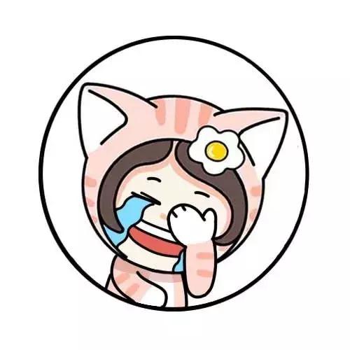 莆田做假鞋被官方认可了吗,莆田做假鞋有多厉害