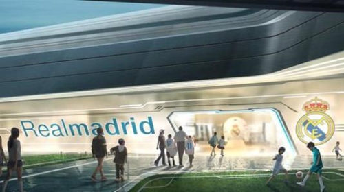 澶у瀷涓婚涔愬洯鎷涘晢,鎷涘晢涓婚涔愬洯