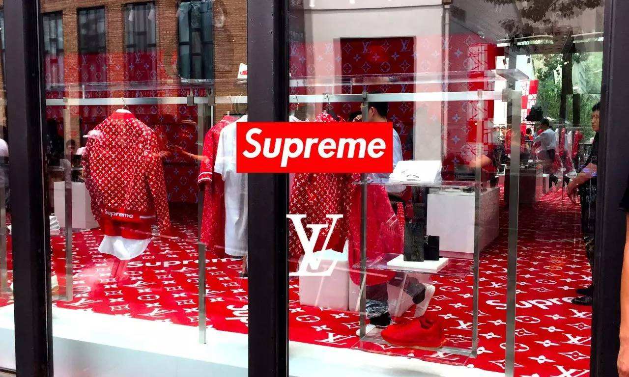 lv有几百块可以买到什么,现在几百元能买到的新机