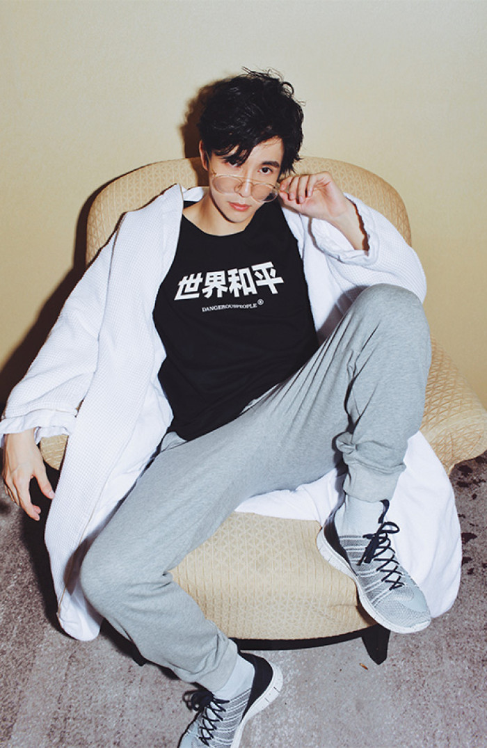 伴奏薛之谦来日方长,来日方长薛之谦