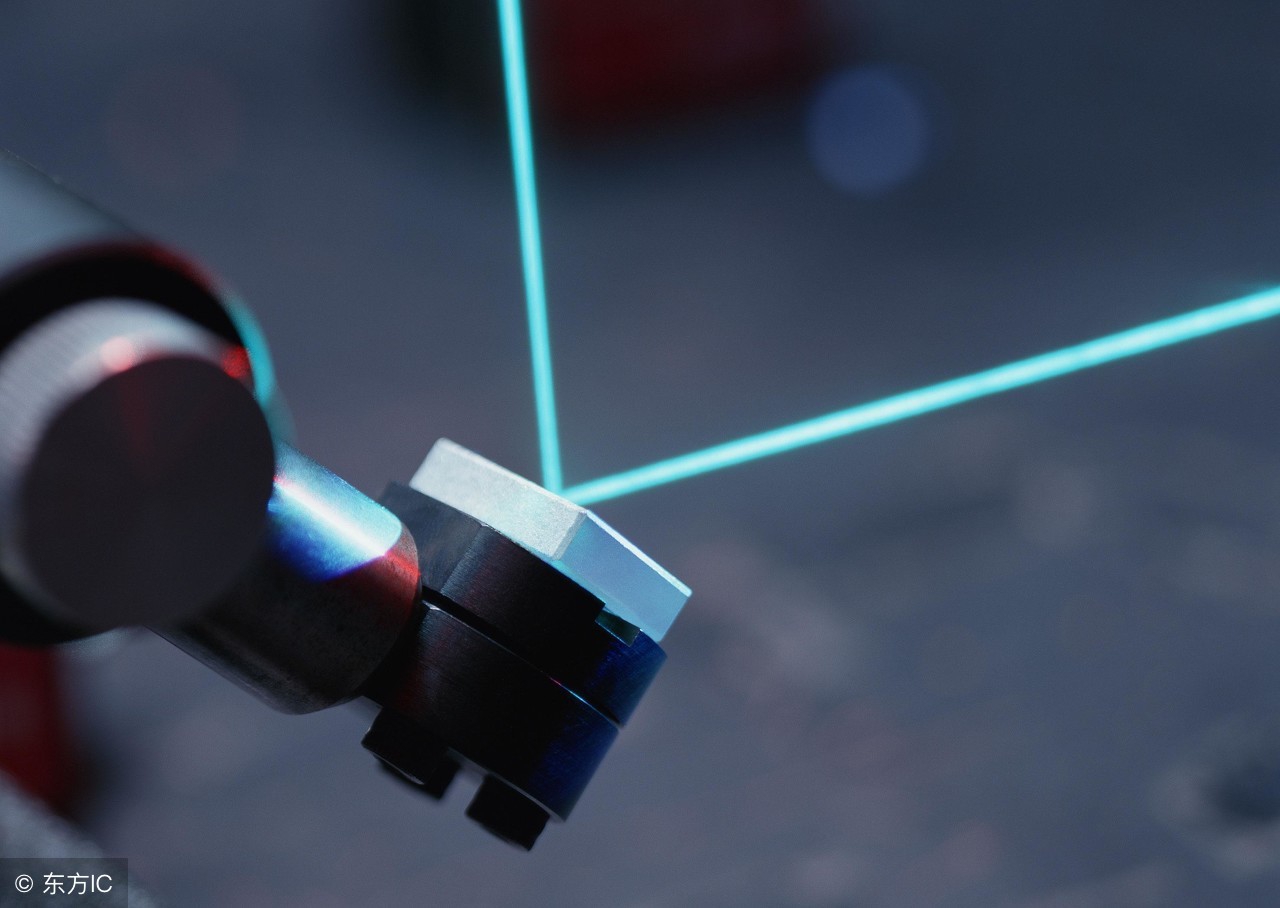 中考倒计时数学知识点,中考倒计时的知识