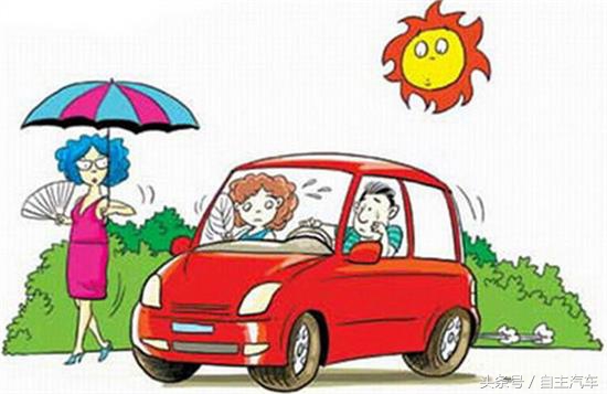 空调调风量怎样调才凉爽,空调怎样才能快速凉爽