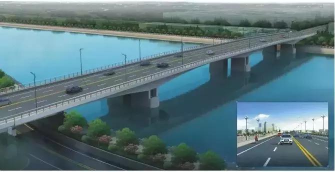 大局已定事情会有转机吧,大局已定掀不起太多波澜