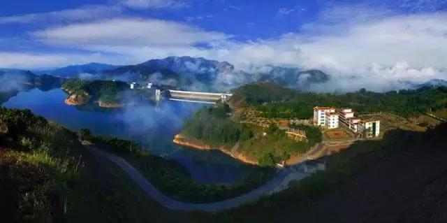 大局已定事情会有转机吧,大局已定掀不起太多波澜