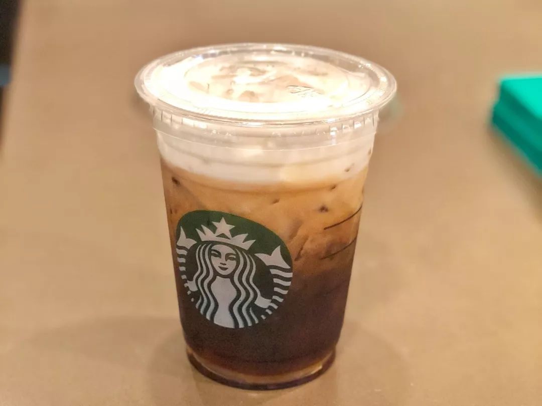 网红奶茶店必备菜单,网红奶茶必点大全