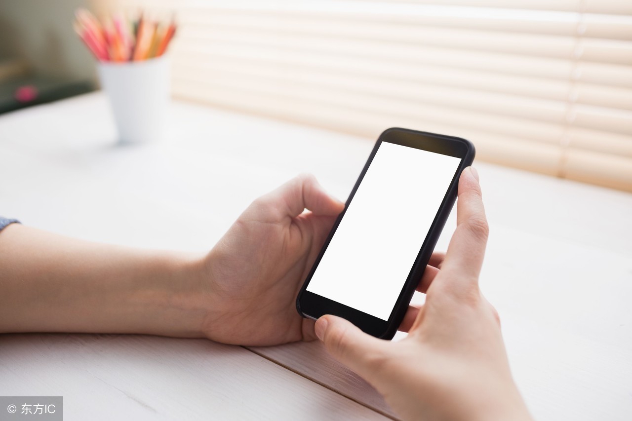 华为手机提高wifi网速100倍的方法,手机无线网速慢如何提升网速