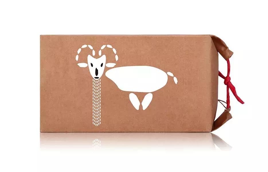 大米是怎么真空包装的,大米怎么包装最便宜